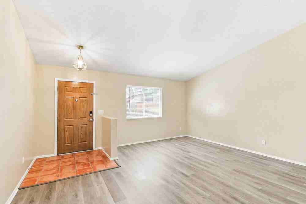 9617 E Paseo Juan Tabo - Photo 3 of 16