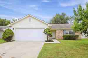 featured image of 4420 Vestry Pl