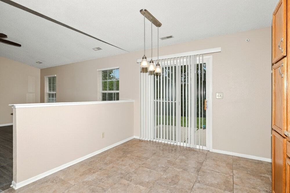 4420 Vestry Pl - Photo 6 of 16
