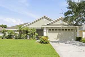 featured image of 3623 Doe Run Dr