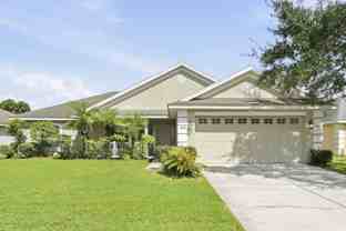 3623 Doe Run Dr - Photo 1 of 1