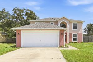 featured image of 1762 Hillandale Ave