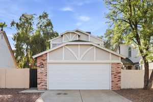 featured image of 1915 S 39th St #7