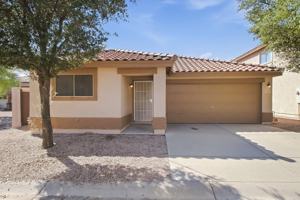 featured image of 3460 S Conestoga Rd