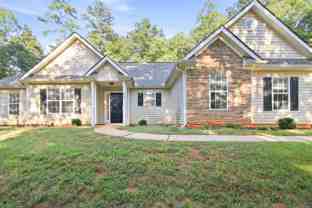 130 Hidden Brook Trl - Photo 1 of 1