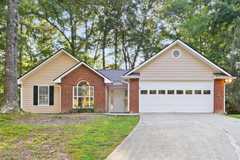 1171 Lennox Ct - Photo 1 of 1