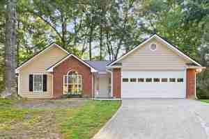 featured image of 1171 Lennox Ct