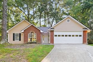 1171 Lennox Ct - Photo 1 of 1