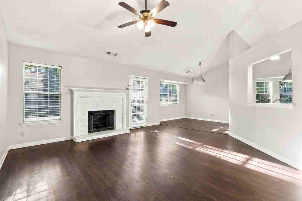 1171 Lennox Ct - Photo 6 of 16