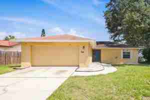 featured image of 948 16th Ln