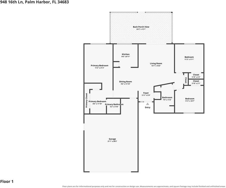 948 16th Ln - Photo 2 of 16