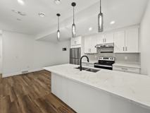 258 22 Ave Ne - Photo 1 of 1