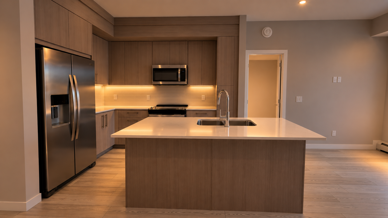 150 Carrington Crescent Northwest 3602 - Photo 2 of 17