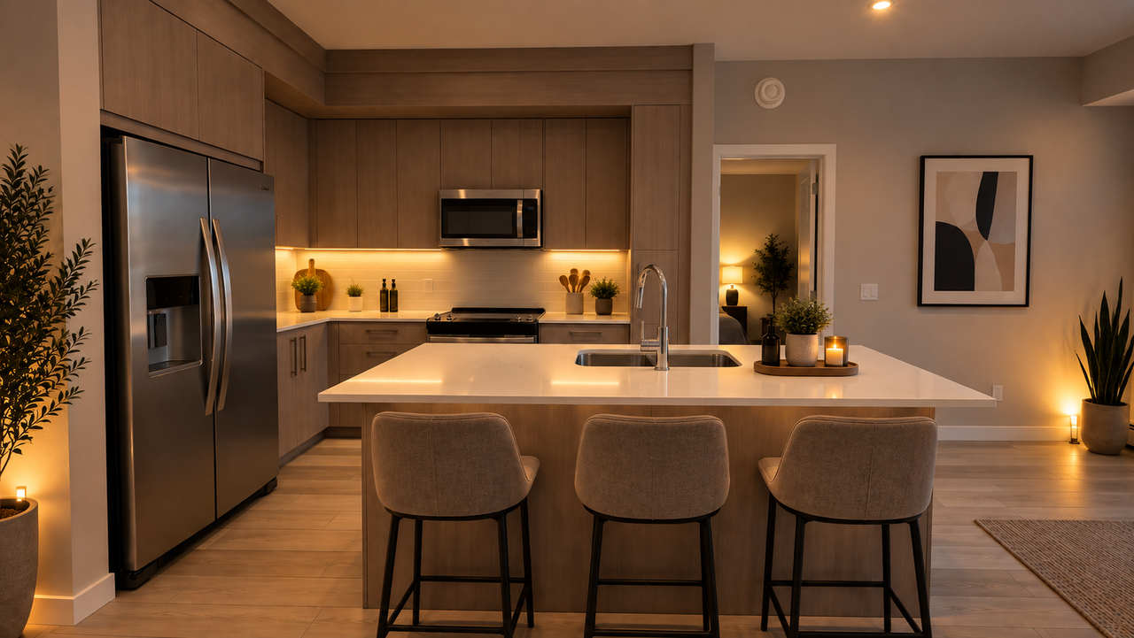 150 Carrington Crescent Northwest 3602