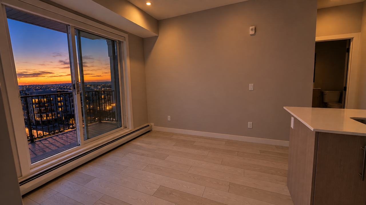 150 Carrington Crescent Northwest 3602 - Photo 4 of 17
