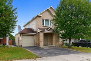 featured image of 177 Grovemont Dr
