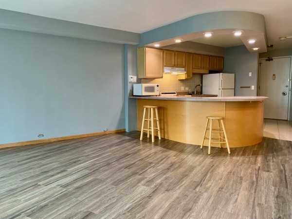 300 North State Street - 3012Unit 3012 #3012 - Photo 3 of 14