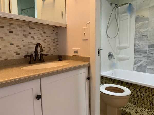 300 North State Street - 3012Unit 3012 #3012 - Photo 4 of 14