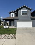 404 Par Ave #1 - Photo 1 of 1