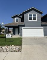 featured image of 404 Par Ave #1