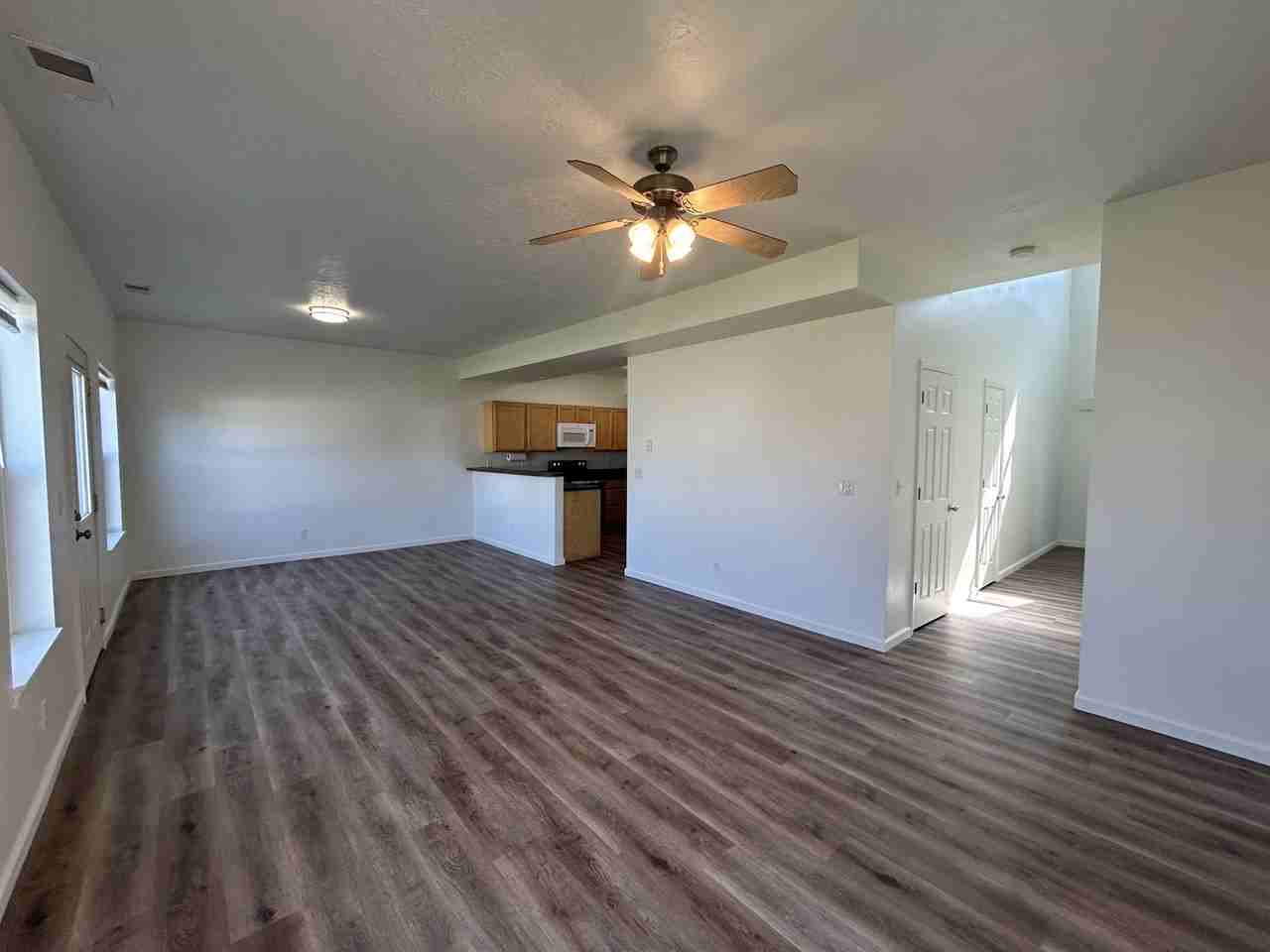 404 Par Ave #1 - Photo 2 of 23