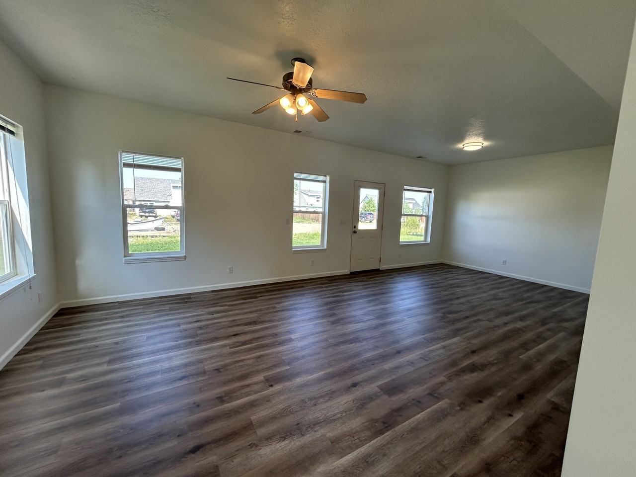 404 Par Ave #1 - Photo 3 of 23