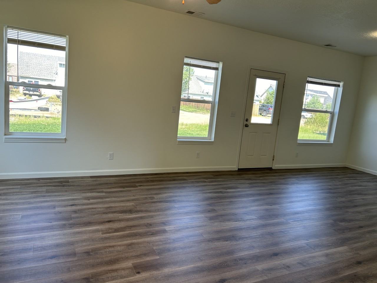 404 Par Ave #1 - Photo 4 of 23