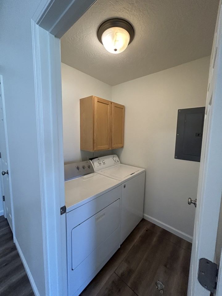 404 Par Ave #1 - Photo 7 of 23