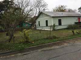 featured image of 1100 Chihuahua St #1