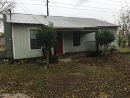featured image of 1100 Chihuahua St #1