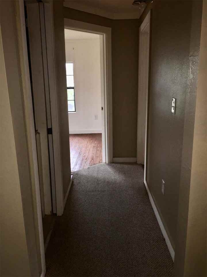 1100 Chihuahua St #1 - Photo 4 of 8