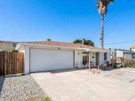 featured image of 22423 Harvard Blvd #1