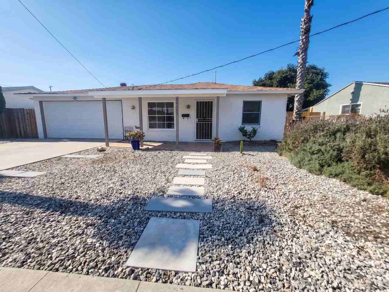 22423 Harvard Blvd #1 - Photo 7 of 36