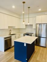 72B Ave - Photo 1 of 1