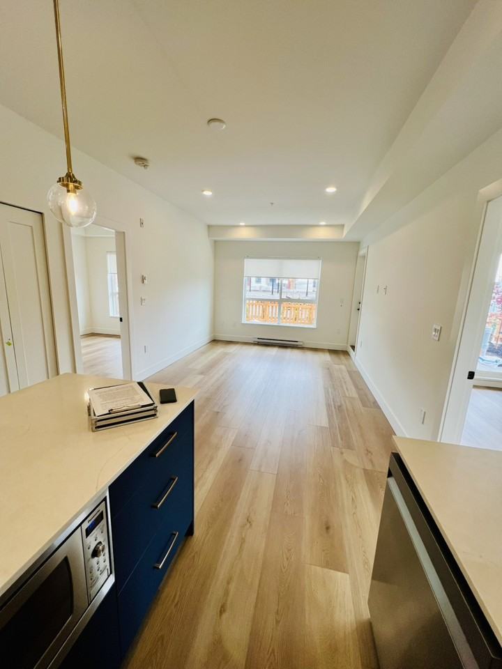 72B Ave - Photo 3 of 9