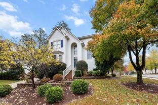102 College Ave - Photo 1 of 1