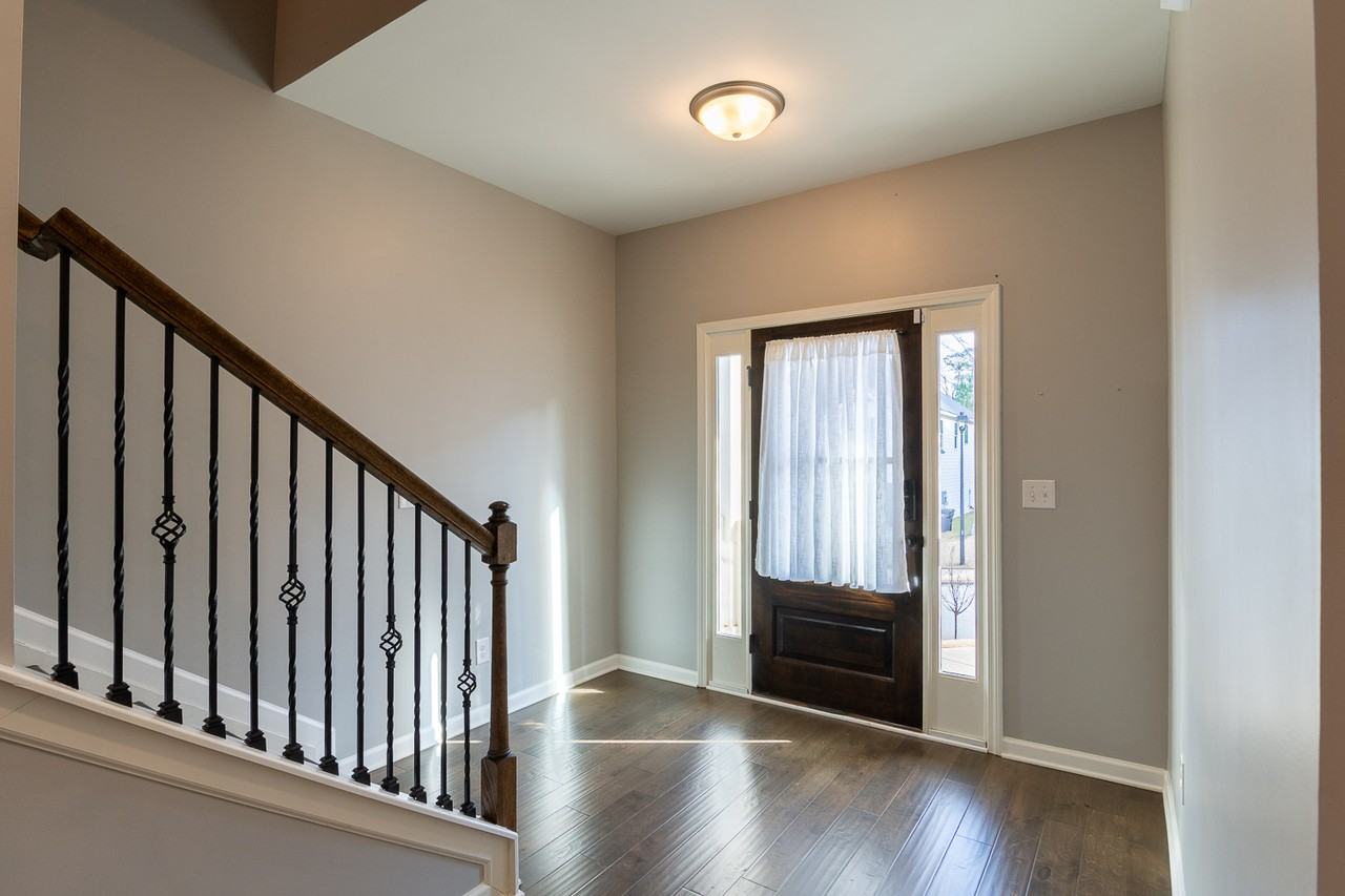 Palisade Rdg #1 - Photo 5 of 50