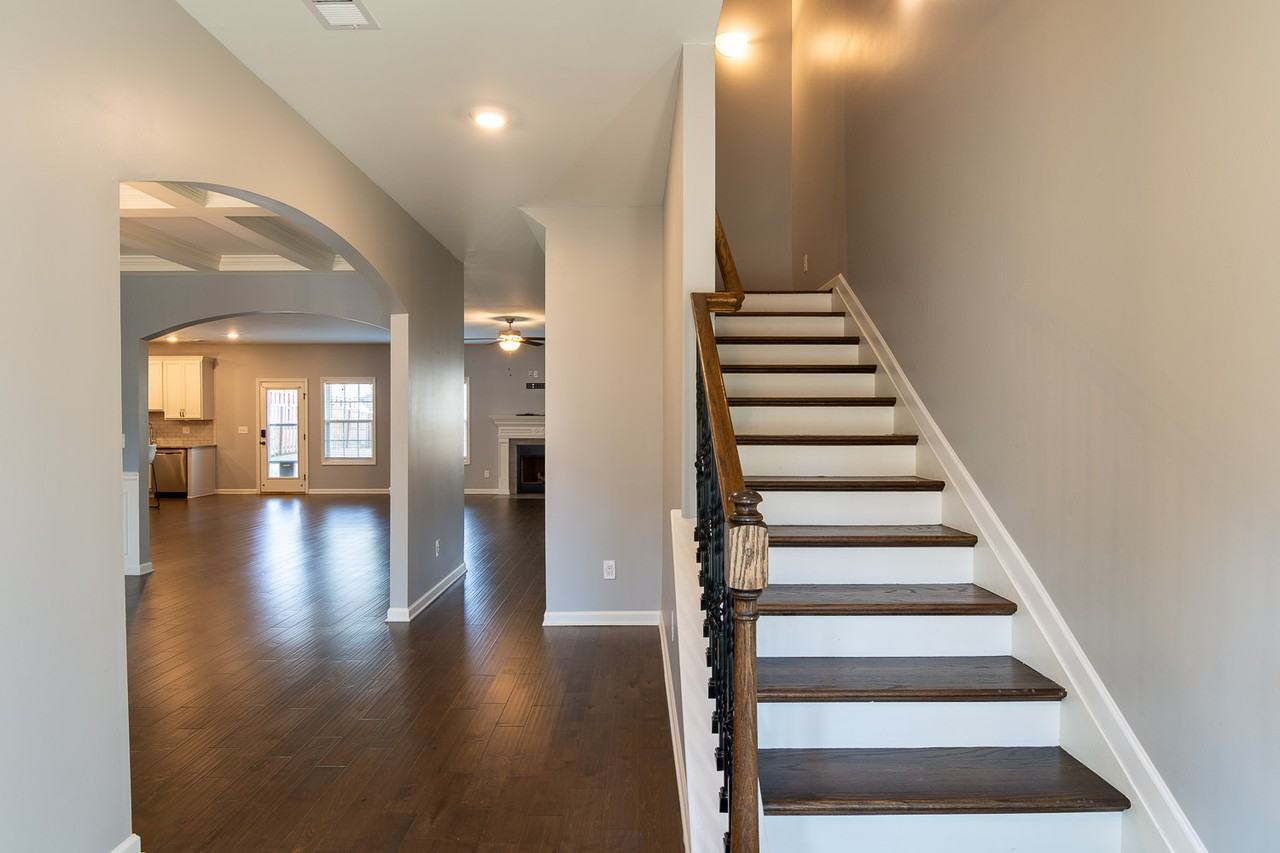 Palisade Rdg #1 - Photo 6 of 50