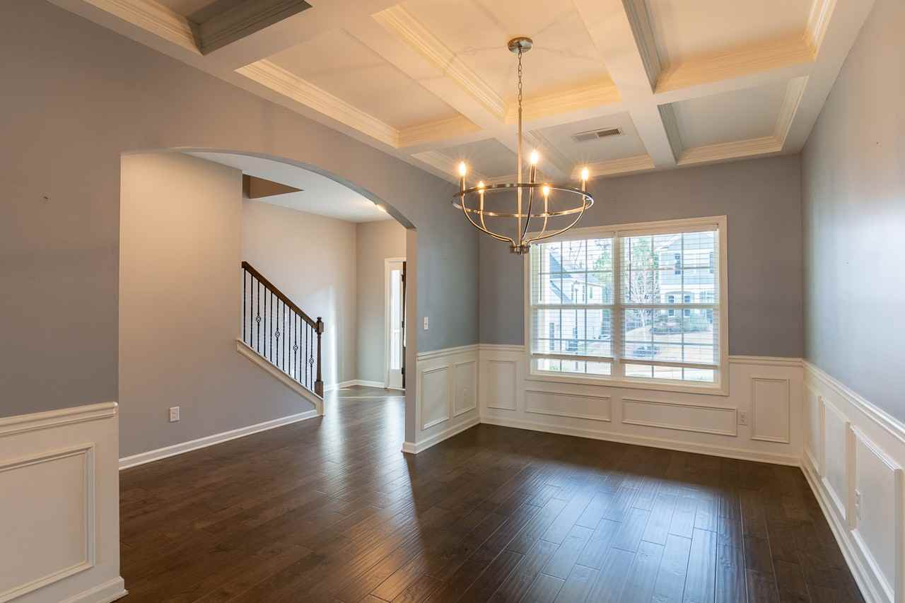 Palisade Rdg #1 - Photo 7 of 50