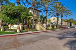featured image of 3726 Mykonos Ln #1