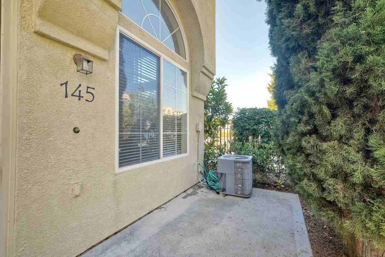 3726 Mykonos Ln #1 - Photo 3 of 29