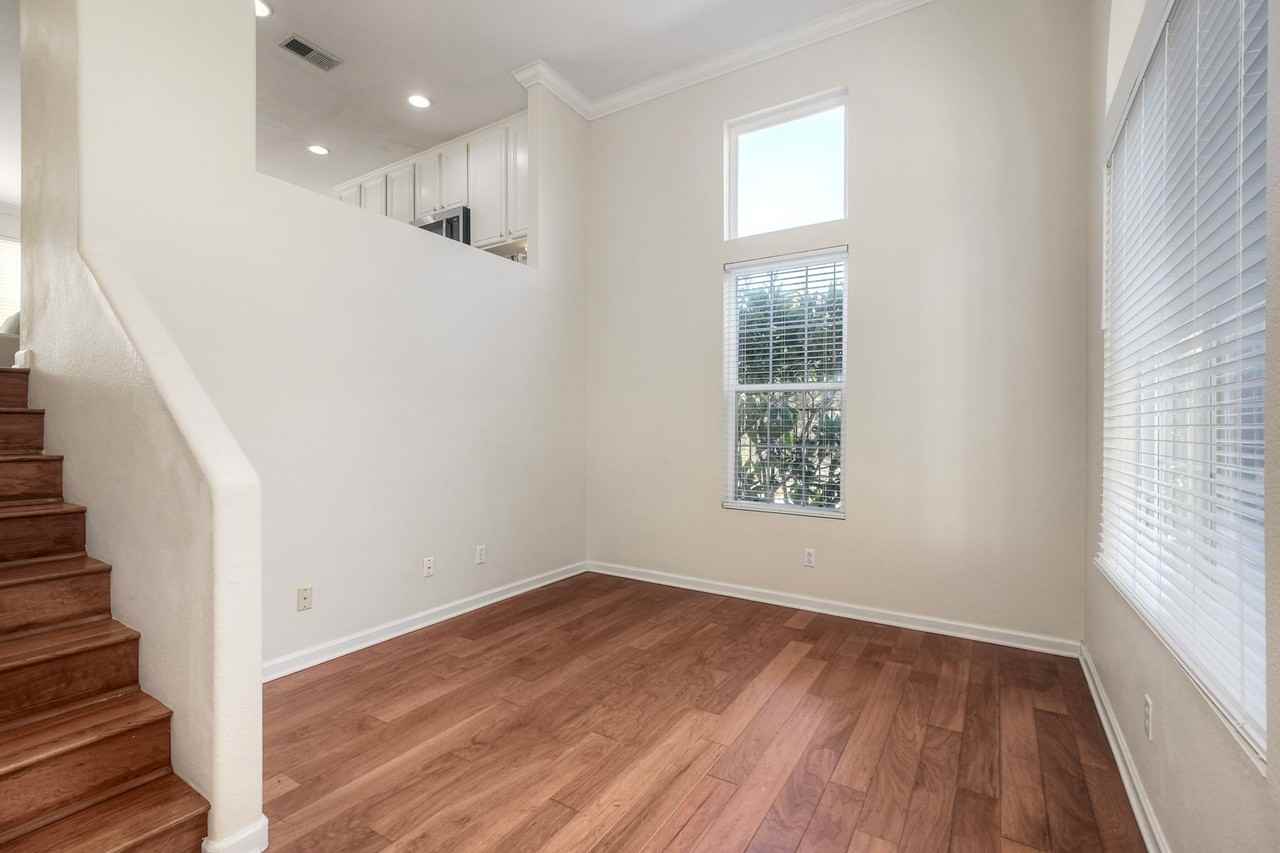3726 Mykonos Ln #1 - Photo 5 of 29