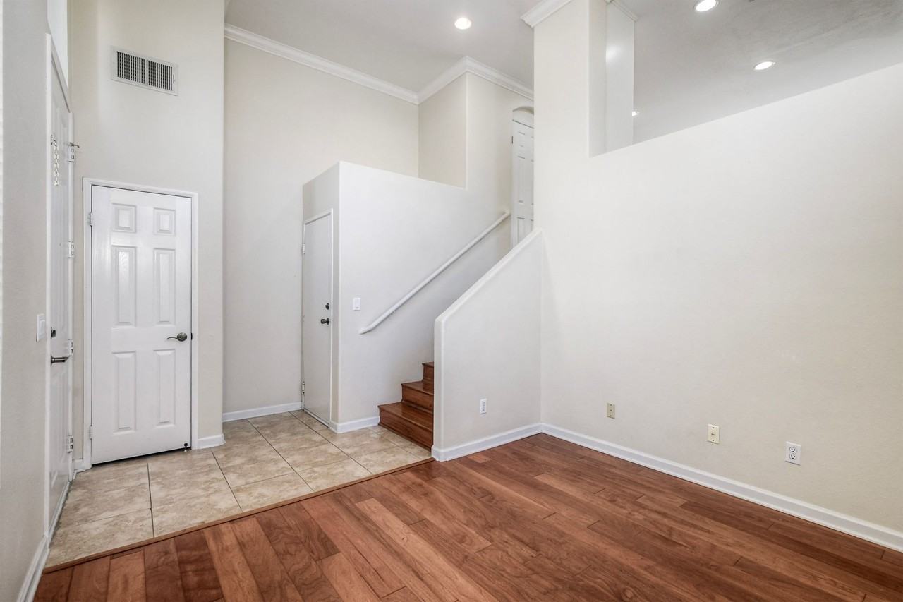3726 Mykonos Ln #1 - Photo 6 of 29