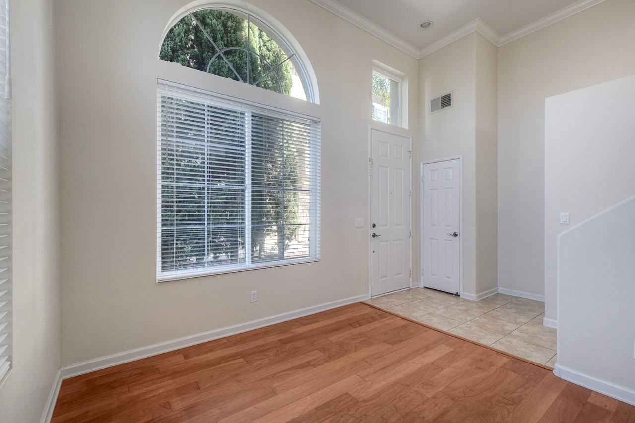 3726 Mykonos Ln #1 - Photo 7 of 29