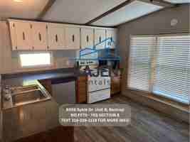 featured image of 9056 Syble Dr