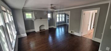 featured image of 3374 N Palmer St #2