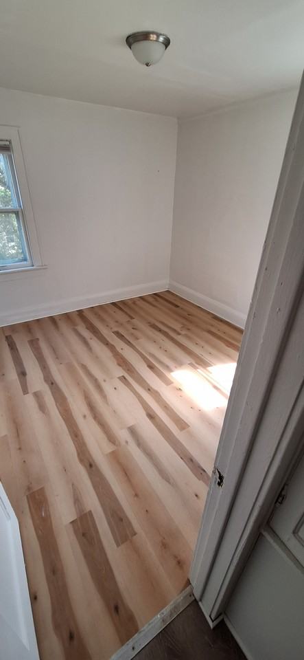 3374 N Palmer St #2 - Photo 2 of 11