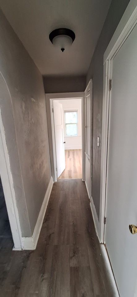 3374 N Palmer St #2 - Photo 5 of 11