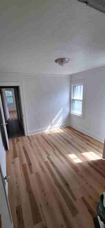 3374 N Palmer St #2 - Photo 6 of 11