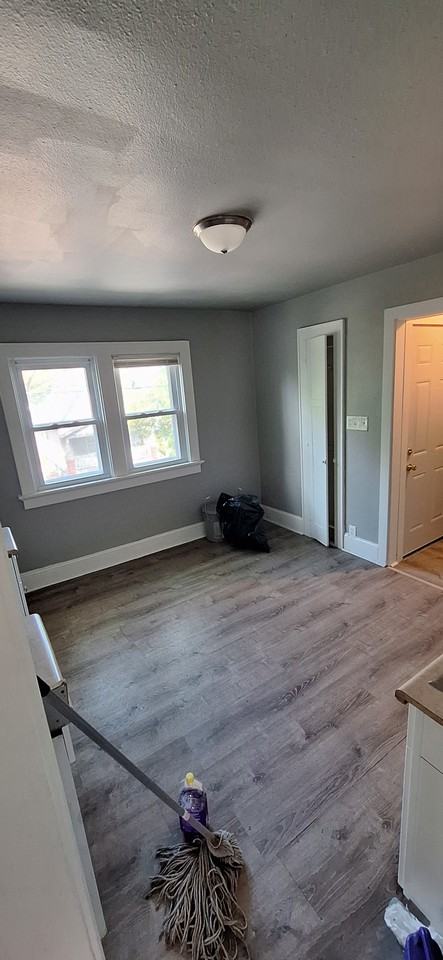 3374 N Palmer St #2 - Photo 7 of 11